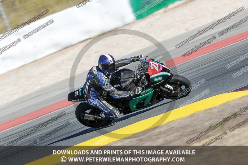 motorbikes;no limits;october 2016;peter wileman photography;portimao;portugal;trackday digital images