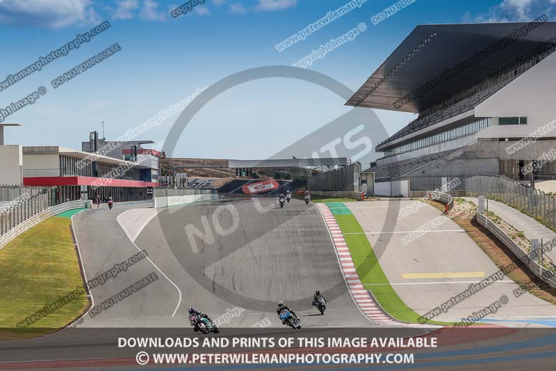 motorbikes;no limits;october 2016;peter wileman photography;portimao;portugal;trackday digital images