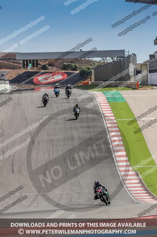 motorbikes;no limits;october 2016;peter wileman photography;portimao;portugal;trackday digital images