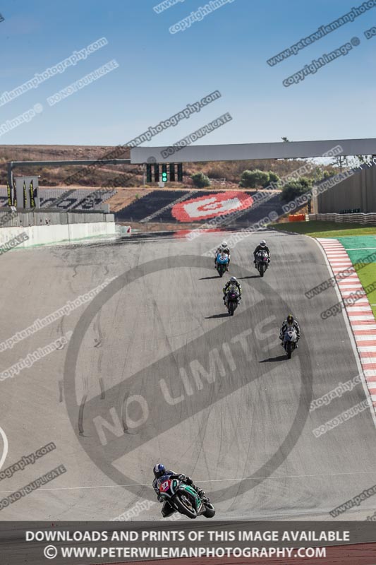 motorbikes;no limits;october 2016;peter wileman photography;portimao;portugal;trackday digital images
