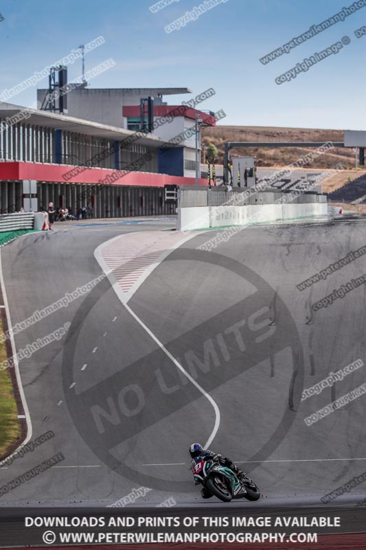 motorbikes;no limits;october 2016;peter wileman photography;portimao;portugal;trackday digital images