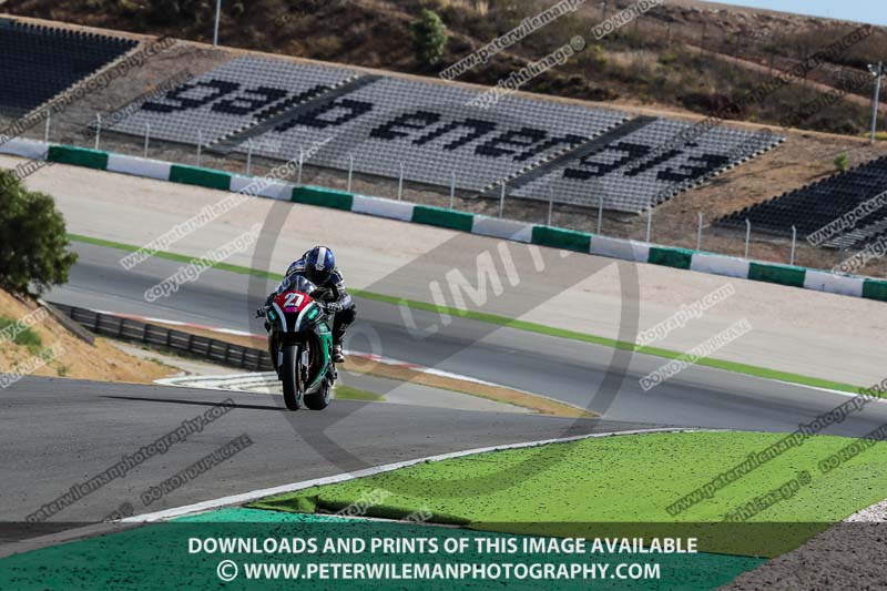 motorbikes;no limits;october 2016;peter wileman photography;portimao;portugal;trackday digital images