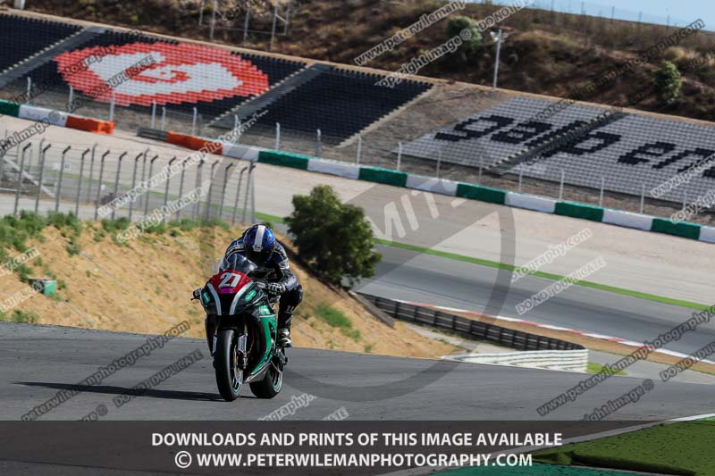 motorbikes;no limits;october 2016;peter wileman photography;portimao;portugal;trackday digital images