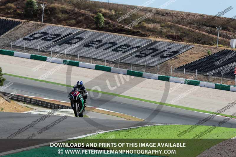 motorbikes;no limits;october 2016;peter wileman photography;portimao;portugal;trackday digital images