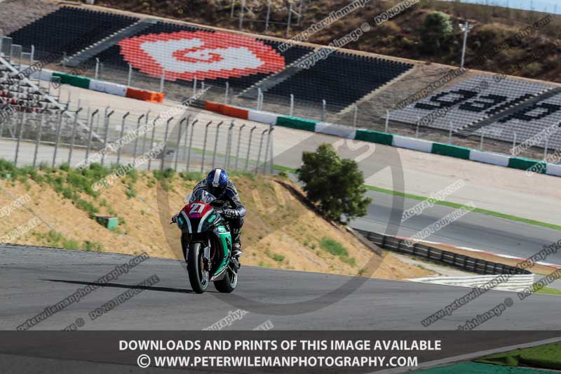 motorbikes;no limits;october 2016;peter wileman photography;portimao;portugal;trackday digital images