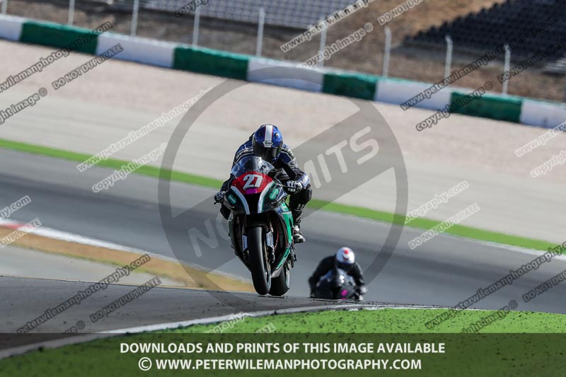 motorbikes;no limits;october 2016;peter wileman photography;portimao;portugal;trackday digital images