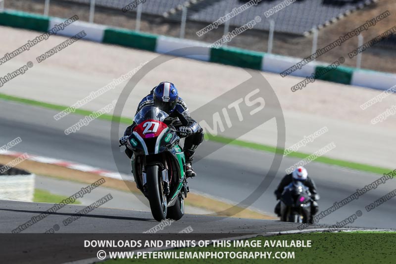 motorbikes;no limits;october 2016;peter wileman photography;portimao;portugal;trackday digital images