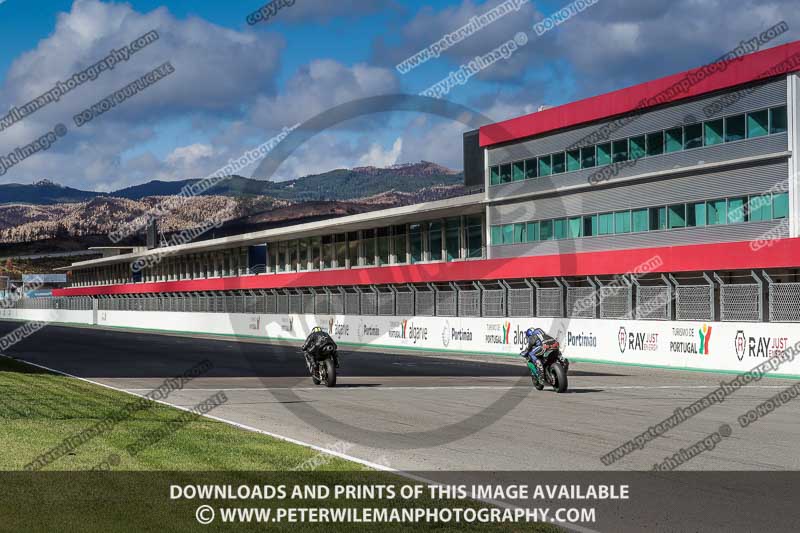 motorbikes;no limits;october 2016;peter wileman photography;portimao;portugal;trackday digital images