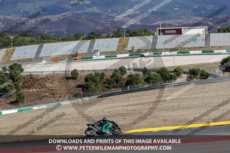 motorbikes;no limits;october 2016;peter wileman photography;portimao;portugal;trackday digital images