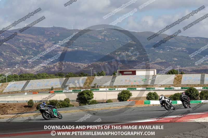 motorbikes;no limits;october 2016;peter wileman photography;portimao;portugal;trackday digital images