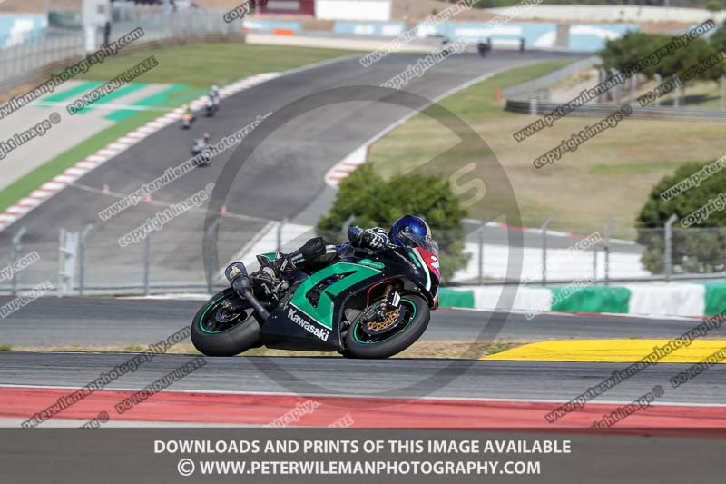 motorbikes;no limits;october 2016;peter wileman photography;portimao;portugal;trackday digital images
