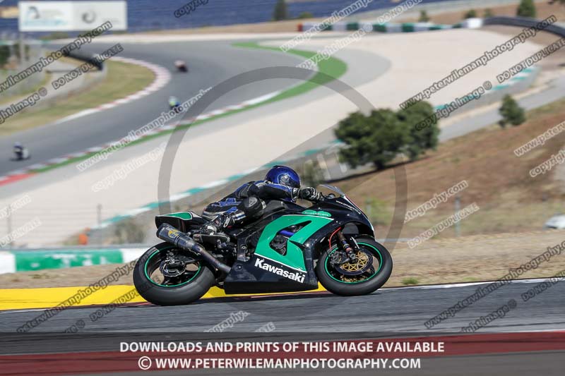 motorbikes;no limits;october 2016;peter wileman photography;portimao;portugal;trackday digital images