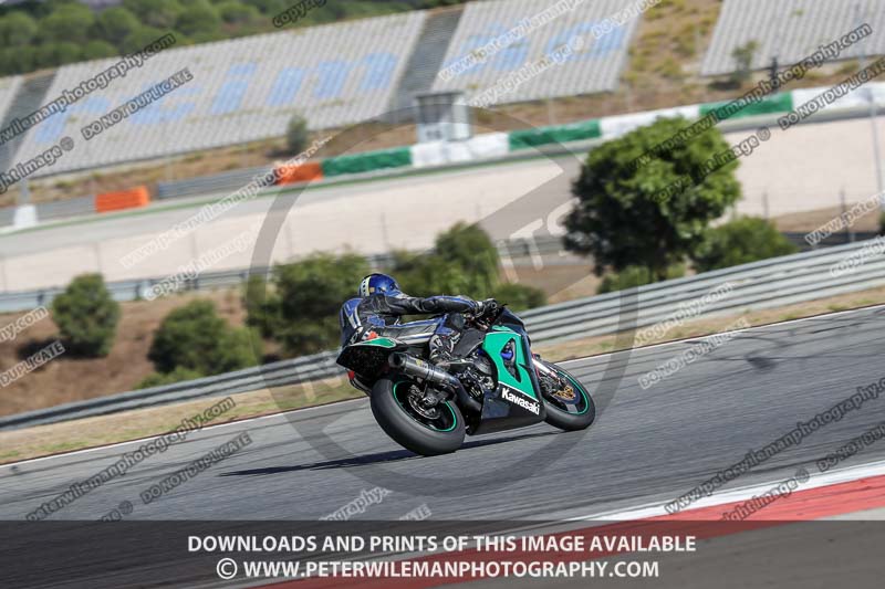 motorbikes;no limits;october 2016;peter wileman photography;portimao;portugal;trackday digital images