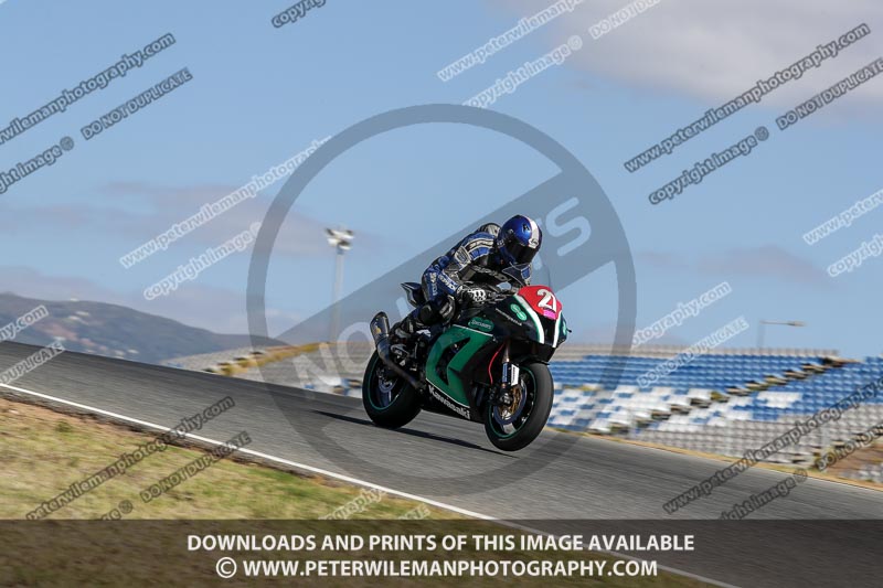 motorbikes;no limits;october 2016;peter wileman photography;portimao;portugal;trackday digital images