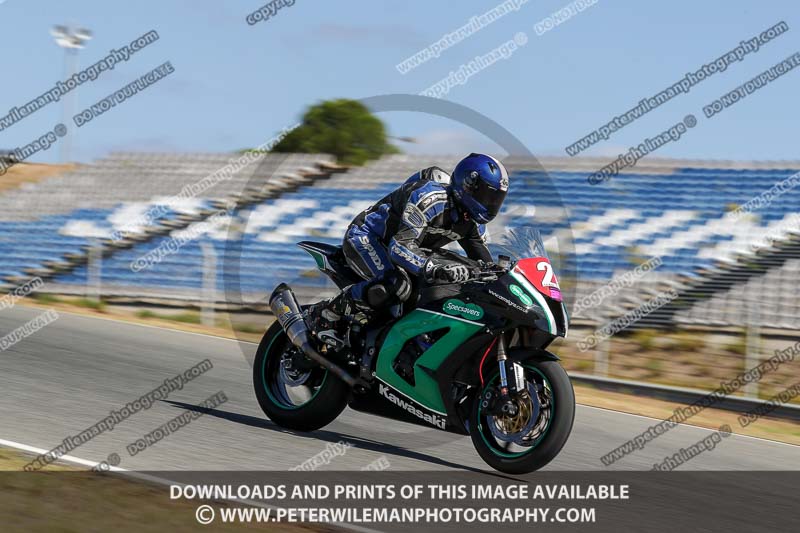 motorbikes;no limits;october 2016;peter wileman photography;portimao;portugal;trackday digital images