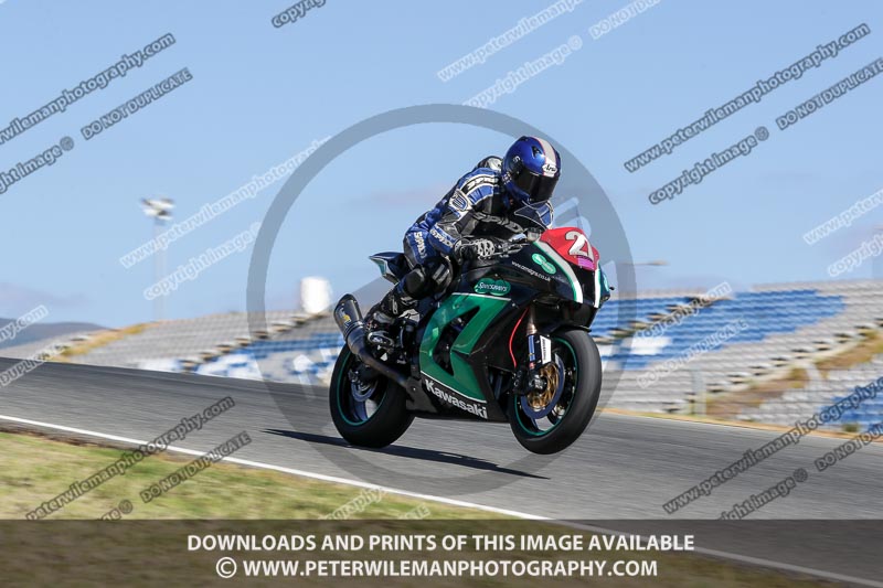 motorbikes;no limits;october 2016;peter wileman photography;portimao;portugal;trackday digital images