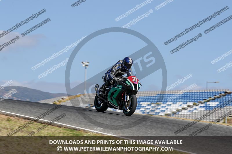motorbikes;no limits;october 2016;peter wileman photography;portimao;portugal;trackday digital images