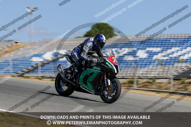 motorbikes;no limits;october 2016;peter wileman photography;portimao;portugal;trackday digital images