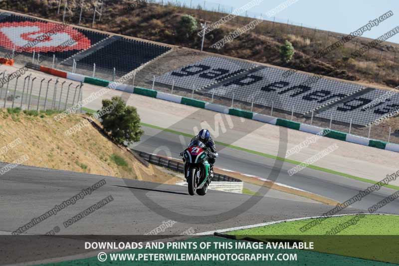 motorbikes;no limits;october 2016;peter wileman photography;portimao;portugal;trackday digital images