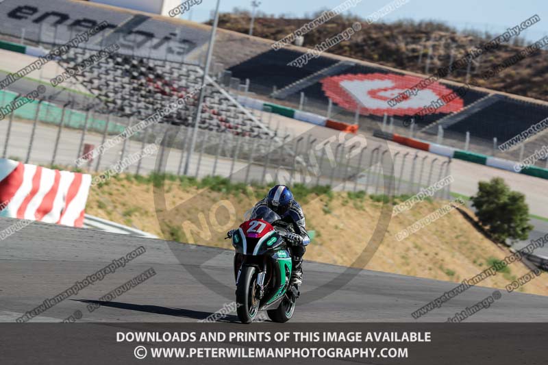 motorbikes;no limits;october 2016;peter wileman photography;portimao;portugal;trackday digital images