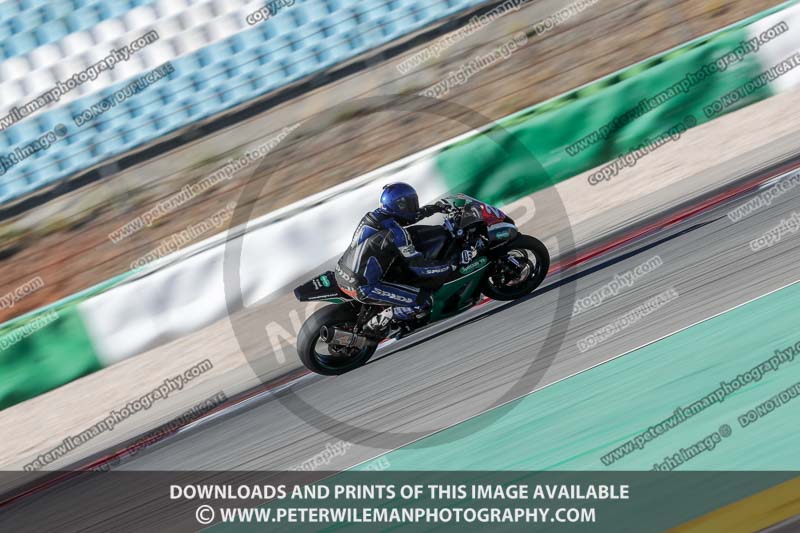 motorbikes;no limits;october 2016;peter wileman photography;portimao;portugal;trackday digital images
