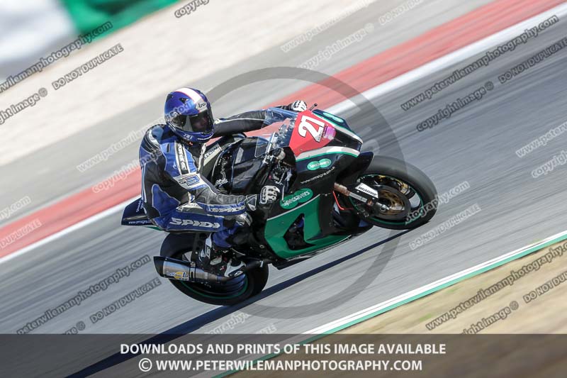 motorbikes;no limits;october 2016;peter wileman photography;portimao;portugal;trackday digital images