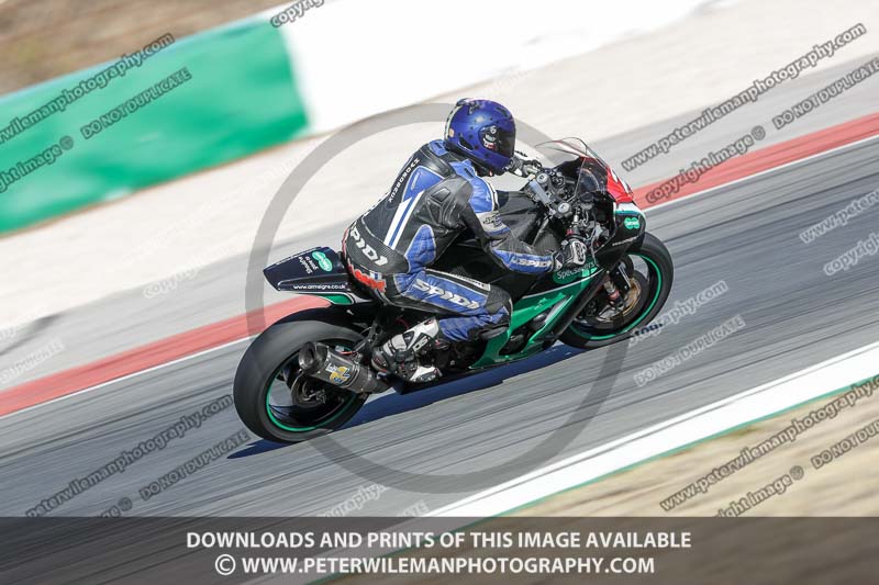 motorbikes;no limits;october 2016;peter wileman photography;portimao;portugal;trackday digital images