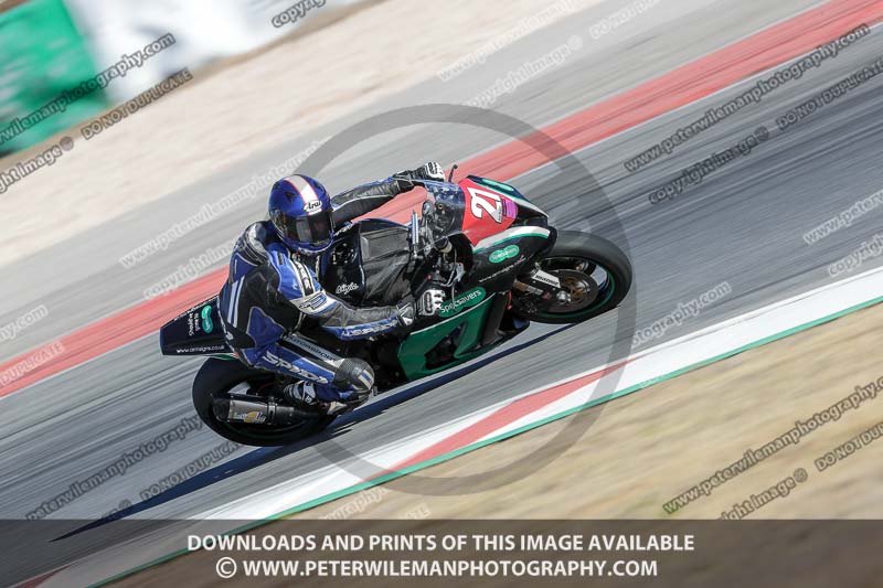 motorbikes;no limits;october 2016;peter wileman photography;portimao;portugal;trackday digital images