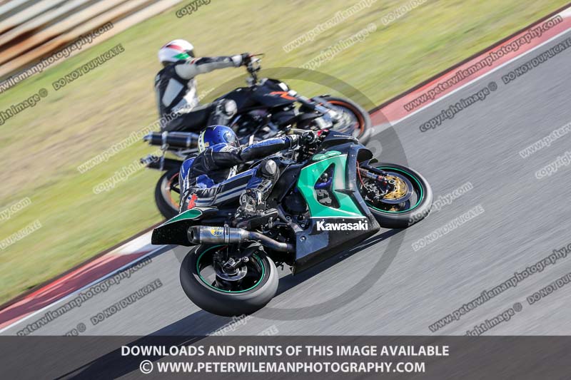motorbikes;no limits;october 2016;peter wileman photography;portimao;portugal;trackday digital images