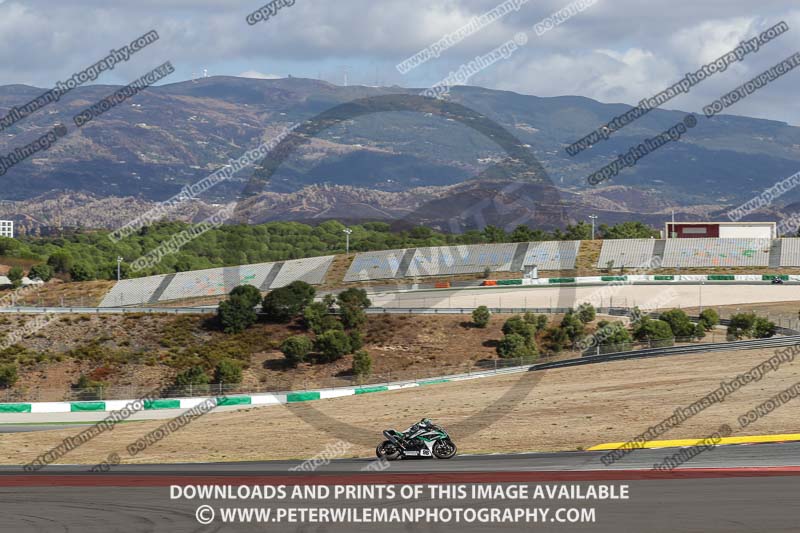 motorbikes;no limits;october 2016;peter wileman photography;portimao;portugal;trackday digital images