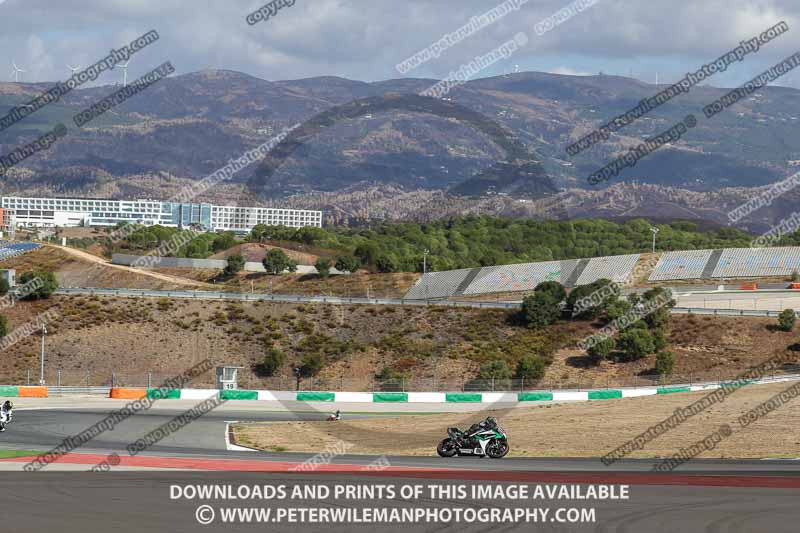 motorbikes;no limits;october 2016;peter wileman photography;portimao;portugal;trackday digital images