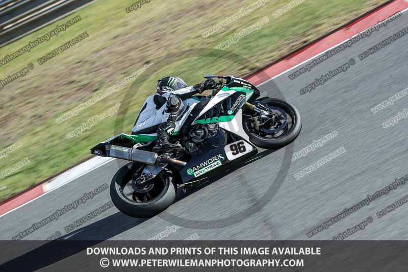 motorbikes;no limits;october 2016;peter wileman photography;portimao;portugal;trackday digital images