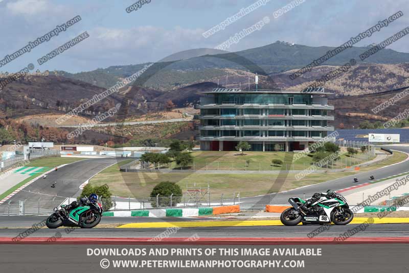 motorbikes;no limits;october 2016;peter wileman photography;portimao;portugal;trackday digital images