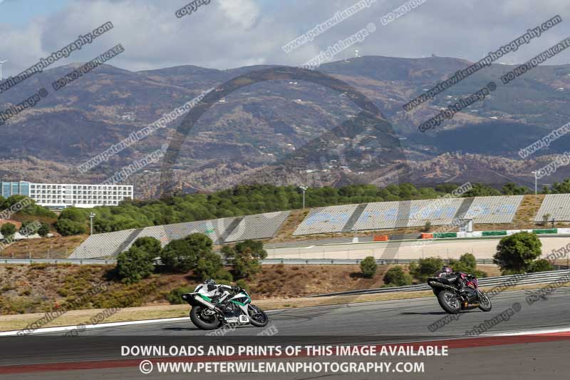 motorbikes;no limits;october 2016;peter wileman photography;portimao;portugal;trackday digital images