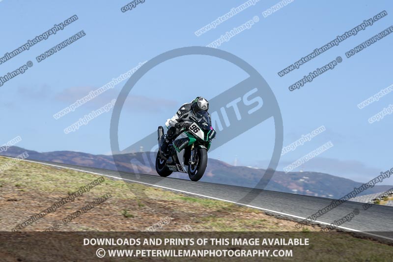 motorbikes;no limits;october 2016;peter wileman photography;portimao;portugal;trackday digital images