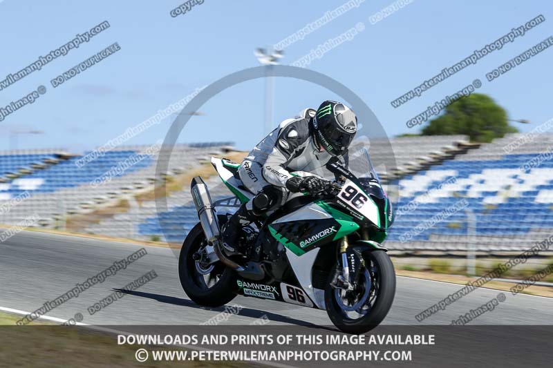 motorbikes;no limits;october 2016;peter wileman photography;portimao;portugal;trackday digital images