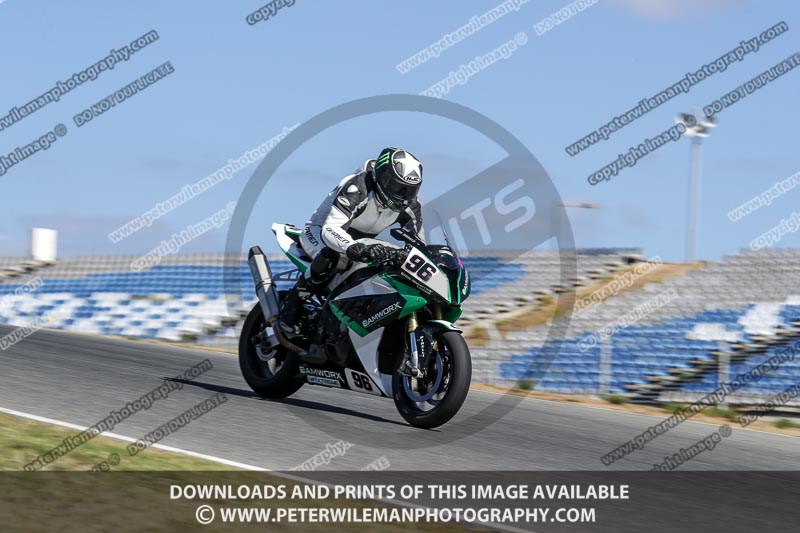 motorbikes;no limits;october 2016;peter wileman photography;portimao;portugal;trackday digital images