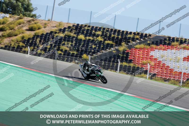 motorbikes;no limits;october 2016;peter wileman photography;portimao;portugal;trackday digital images