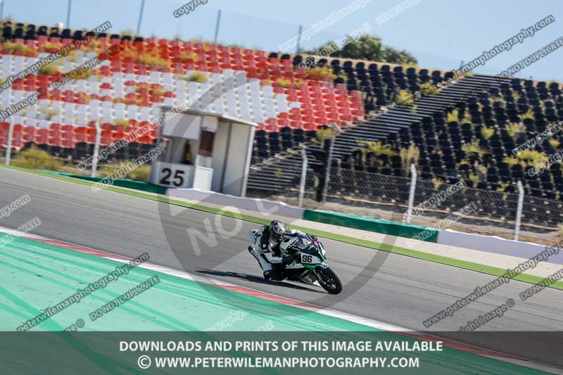 motorbikes;no limits;october 2016;peter wileman photography;portimao;portugal;trackday digital images