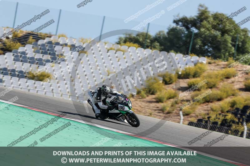 motorbikes;no limits;october 2016;peter wileman photography;portimao;portugal;trackday digital images