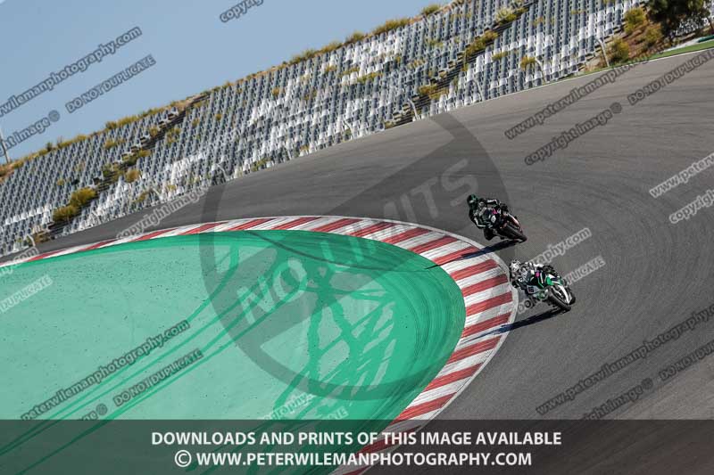 motorbikes;no limits;october 2016;peter wileman photography;portimao;portugal;trackday digital images