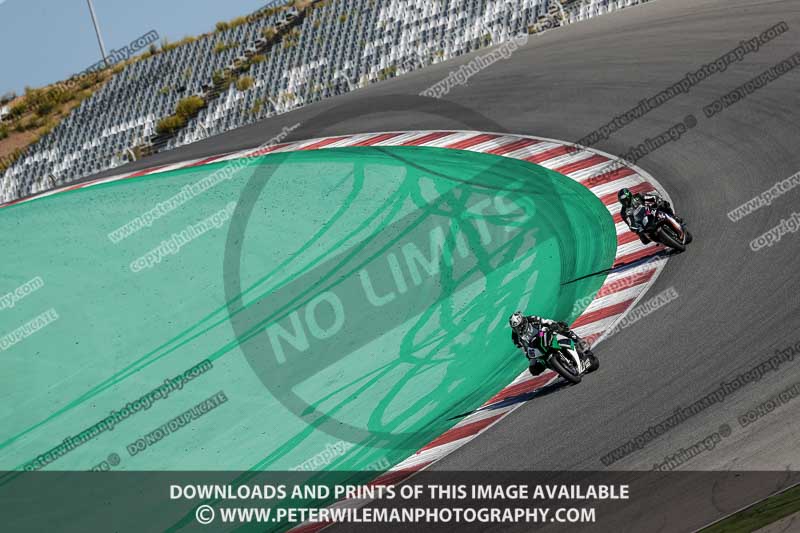 motorbikes;no limits;october 2016;peter wileman photography;portimao;portugal;trackday digital images