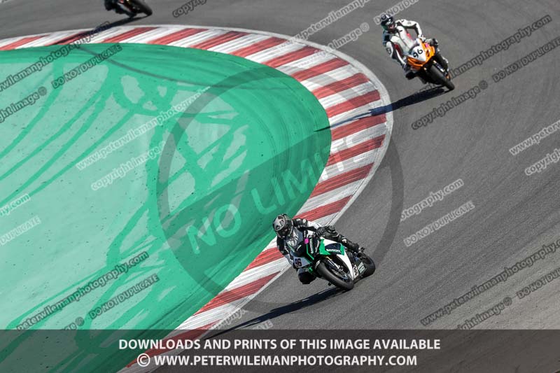 motorbikes;no limits;october 2016;peter wileman photography;portimao;portugal;trackday digital images