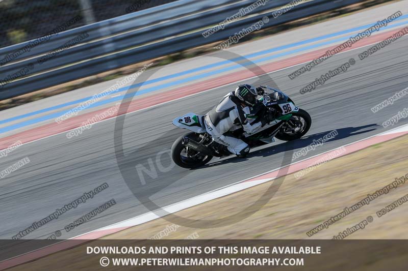 motorbikes;no limits;october 2016;peter wileman photography;portimao;portugal;trackday digital images