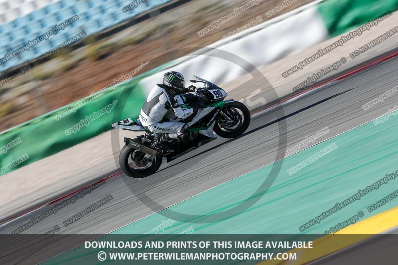 motorbikes;no limits;october 2016;peter wileman photography;portimao;portugal;trackday digital images