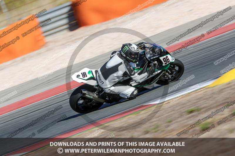 motorbikes;no limits;october 2016;peter wileman photography;portimao;portugal;trackday digital images