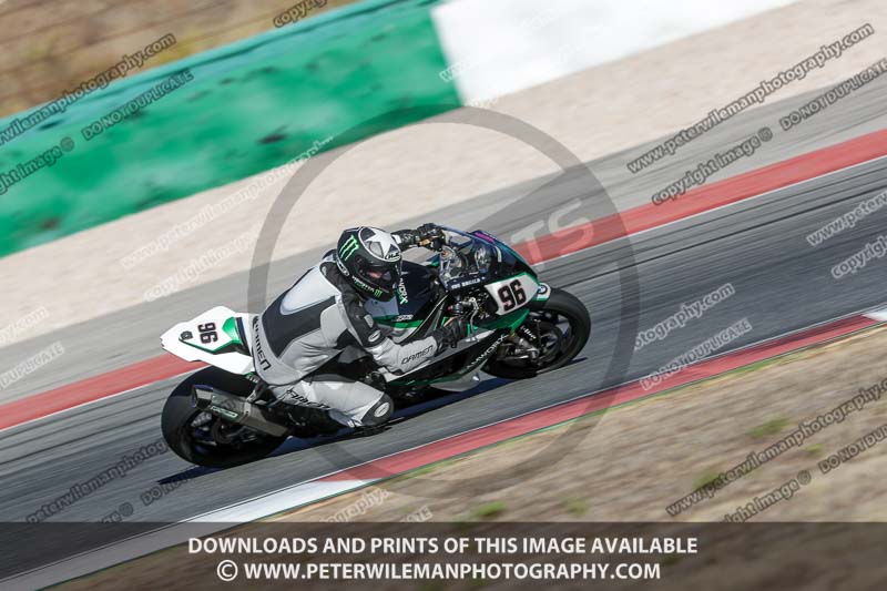 motorbikes;no limits;october 2016;peter wileman photography;portimao;portugal;trackday digital images
