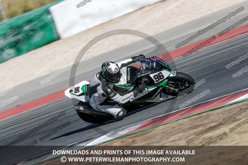 motorbikes;no limits;october 2016;peter wileman photography;portimao;portugal;trackday digital images