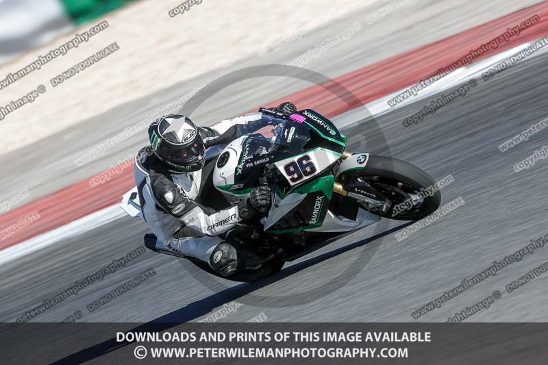 motorbikes;no limits;october 2016;peter wileman photography;portimao;portugal;trackday digital images