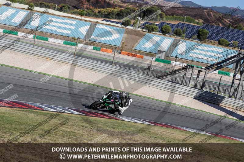 motorbikes;no limits;october 2016;peter wileman photography;portimao;portugal;trackday digital images